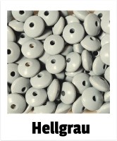 Holzlinsen 14mm hellgrau.jpg